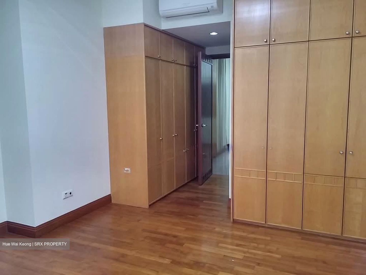 River Place (D3), Condominium #567643061